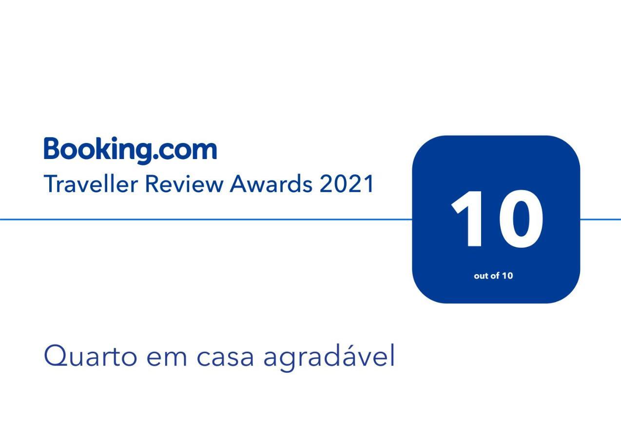 Um Quarto Em Casa Agradavel Pereque Luaran gambar